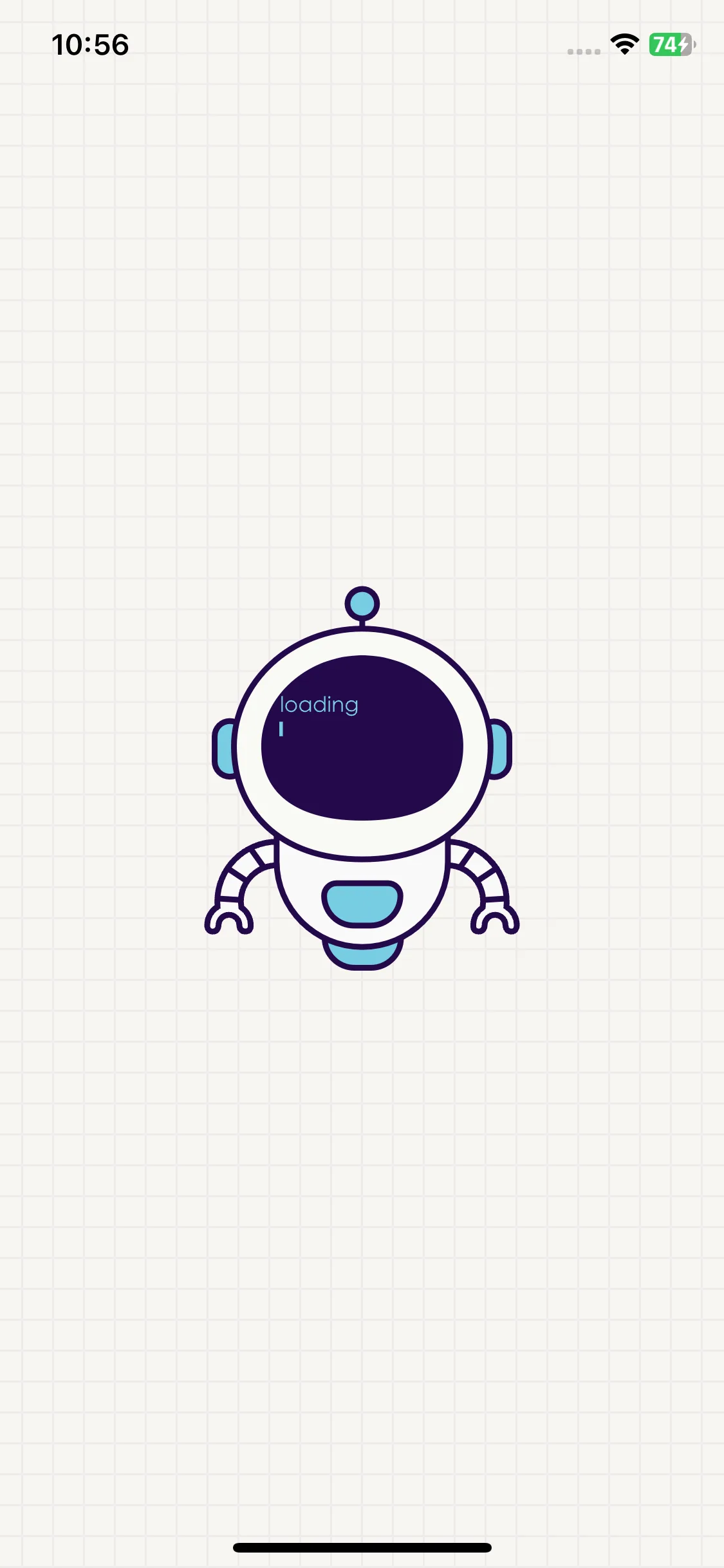 Test Image 15